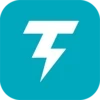 Software Logo